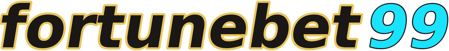 fortunebet99 logo