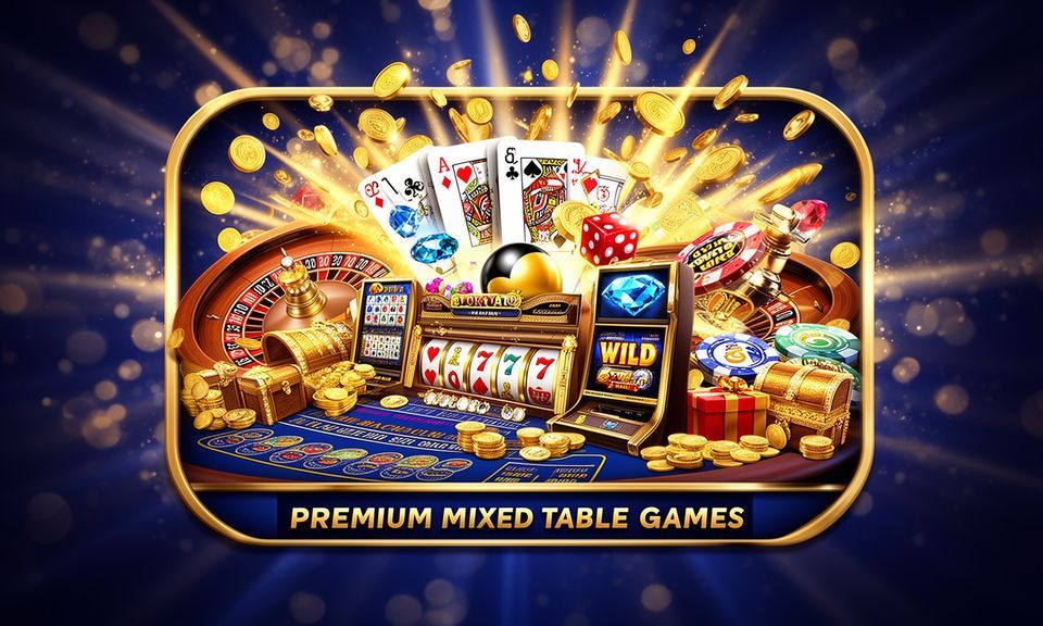fortunebet99 Slot Feature Bonus
