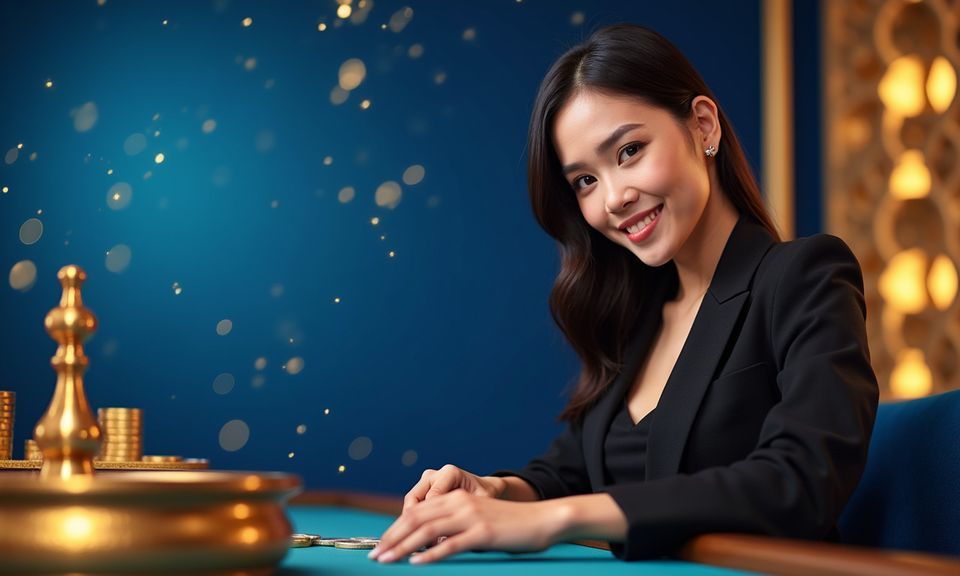 fortunebet99 Sportsbook