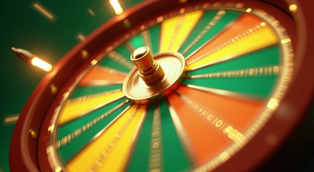 fortunebet99 desktop