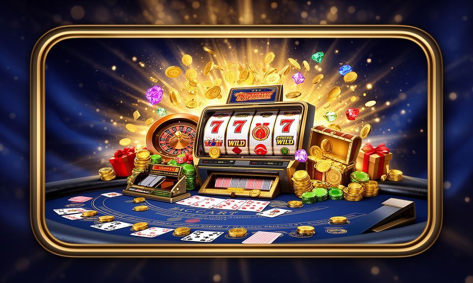 fortunebet99 How Borneo Jungle Reels Plays on fortunebet99