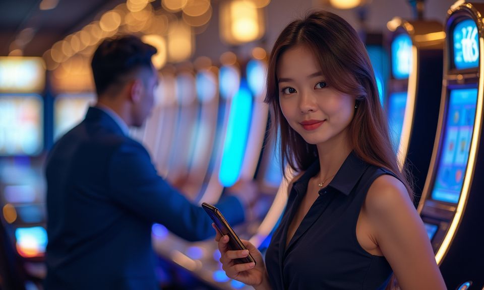 fortunebet99 gaming platform