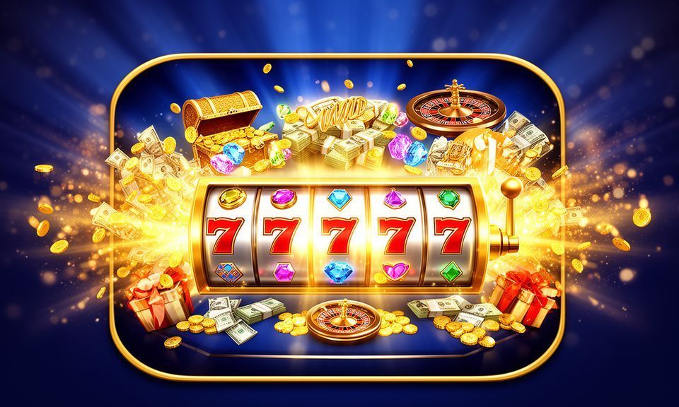 fortunebet99 mobile gaming